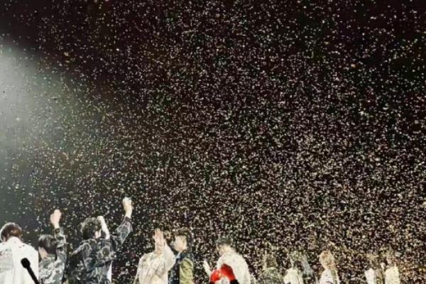 小雪是什么时候，是每年的11月22日或23日