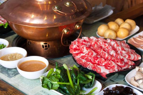 小雪是什么时候，是每年的11月22日或23日