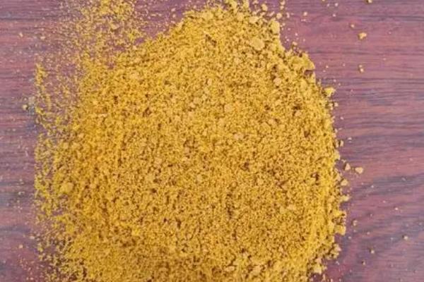 饲料药物添加剂的常用种类，常见的有甲基盐霉素预混剂、土霉素钙预混剂等
