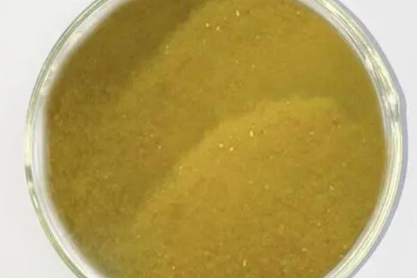 饲料药物添加剂的常用种类，常见的有甲基盐霉素预混剂、土霉素钙预混剂等