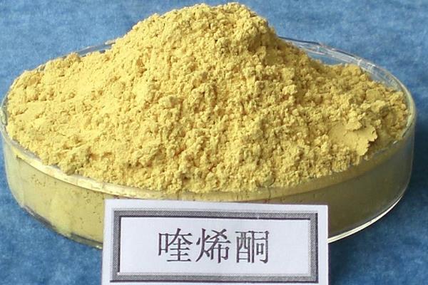 饲料药物添加剂的常用种类，常见的有甲基盐霉素预混剂、土霉素钙预混剂等