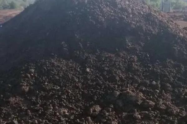 土壤改良的方法，可合理施加化学肥料