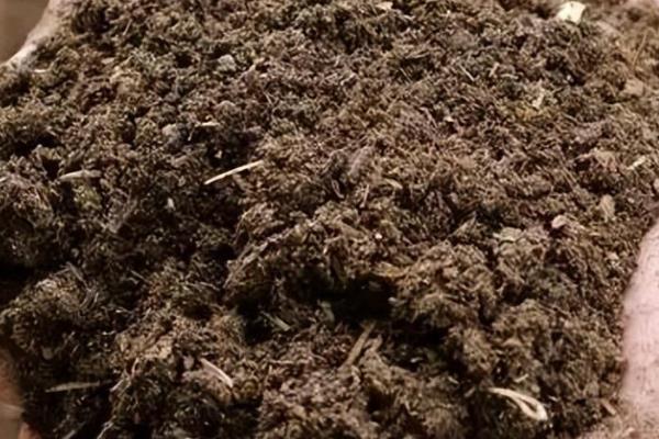 土壤改良的方法，可合理施加化学肥料