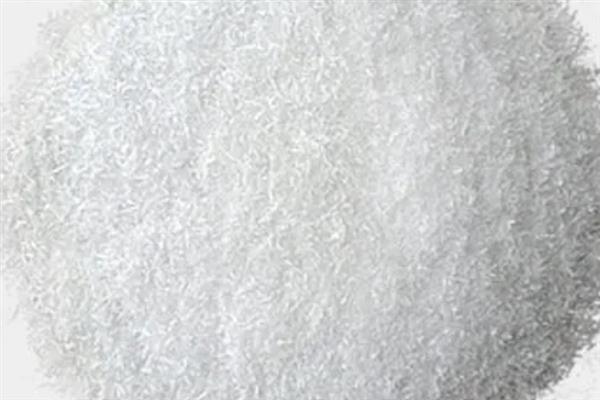 除虫脲和虱螨脲的区别，熔点和在水中的溶解度均不同