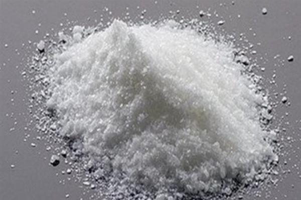 农用碳酸氢铵如何使用，适合作为底肥和追肥