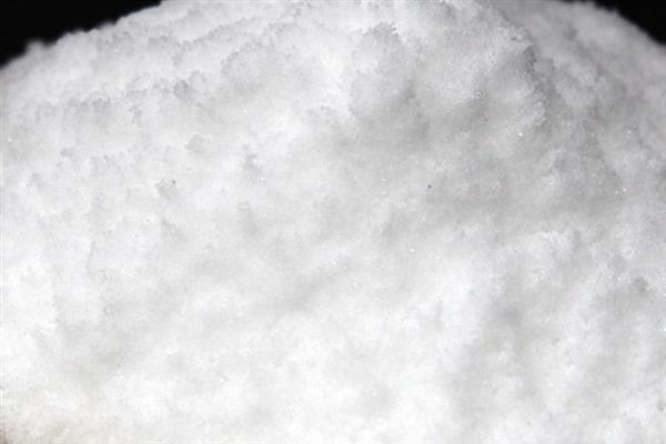 农用碳酸氢铵如何使用，适合作为底肥和追肥