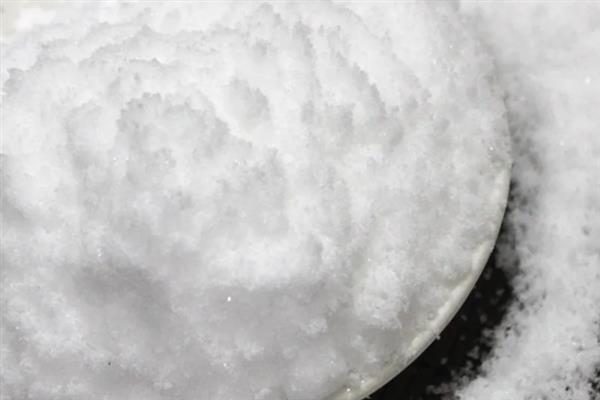 农用碳酸氢铵如何使用，适合作为底肥和追肥
