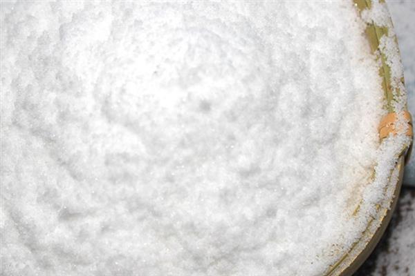 农用碳酸氢铵如何使用，适合作为底肥和追肥