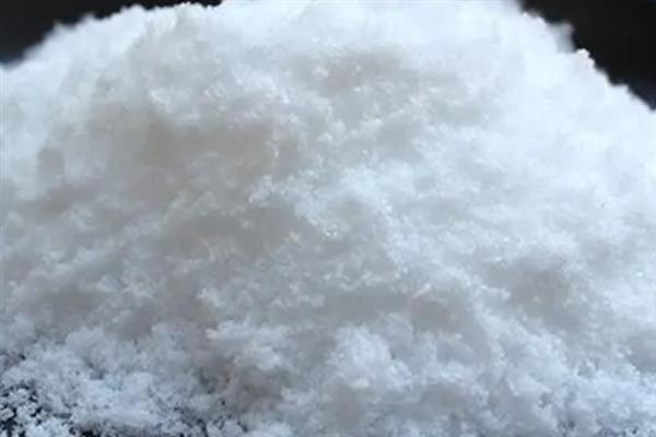 农用碳酸氢铵如何使用，适合作为底肥和追肥