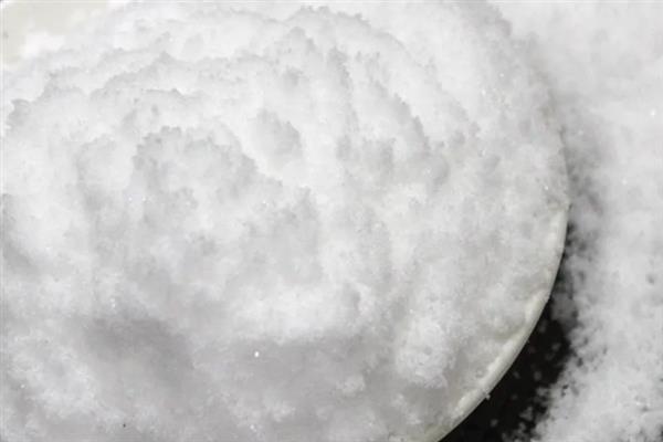 农用碳酸氢铵如何使用，适合作为底肥和追肥