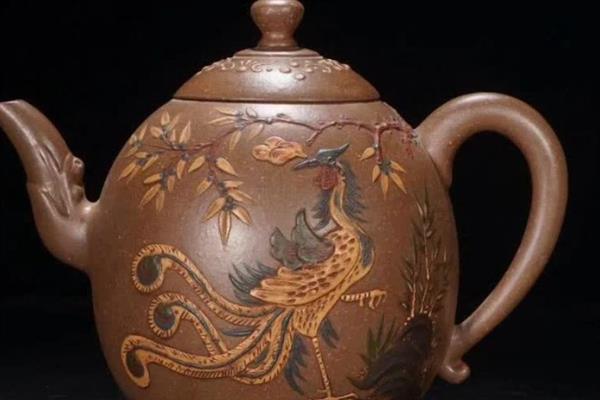漳平水仙茶有什么特点，茶叶较厚呈乌绿色、富含水分、茶汤呈金黄色等颜色