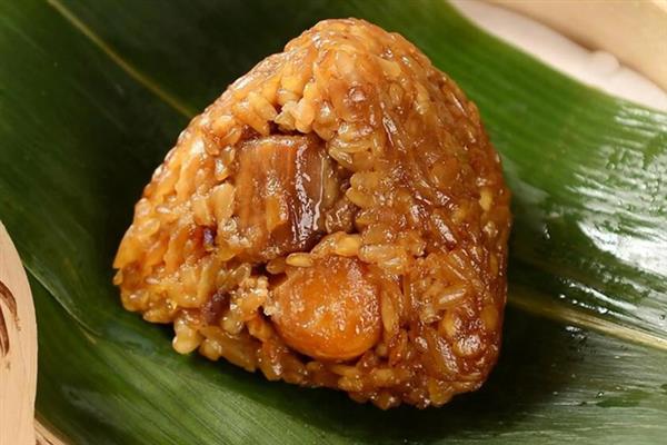 吃粽子的时间，主要在端午节食用