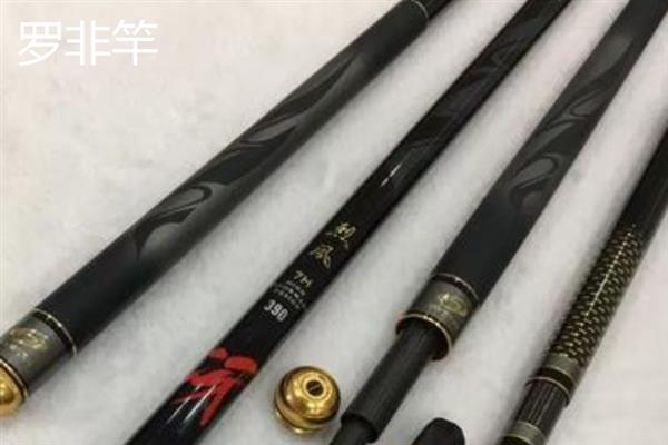 罗非鱼应该钓底还是钓浮，一般需要钓底