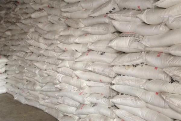 怎么提高氮肥的有效利用率，可采取以下7种措施