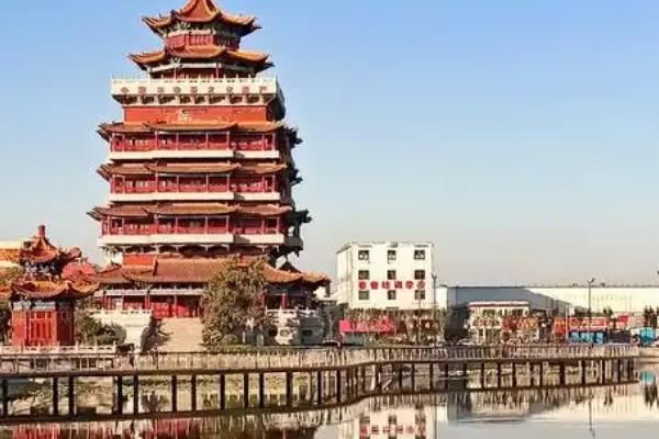 山西省清徐县的特产，有清徐葡萄、沙金红杏等