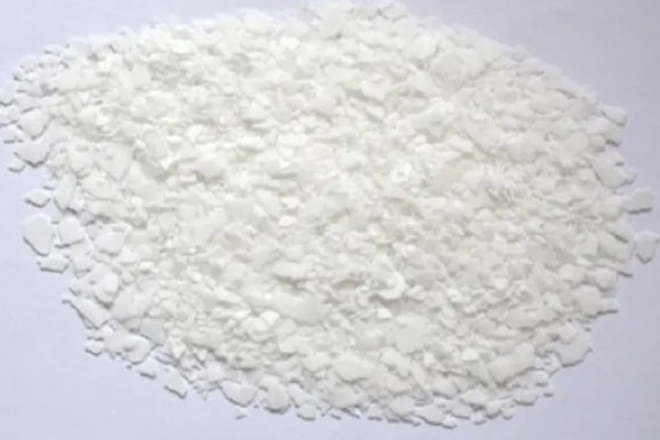 甲嘧磺隆的使用方法，一般兑水稀释喷雾