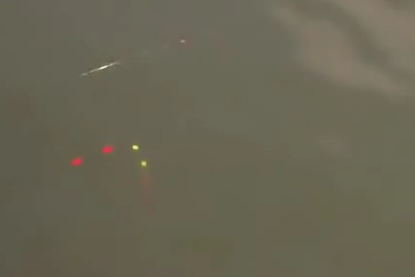 七星漂朝天钩的钓鱼技巧，一般来选择活饵比较合适