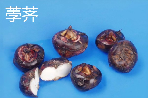 冬天多吃什么水果，推荐柑橘、甘蔗等