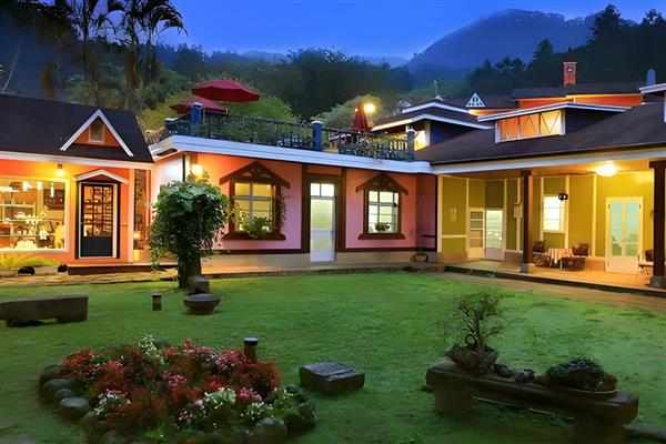 回村创业有什么高利润的养殖项目，乌骨羊、秋刀鱼等动物值得考虑