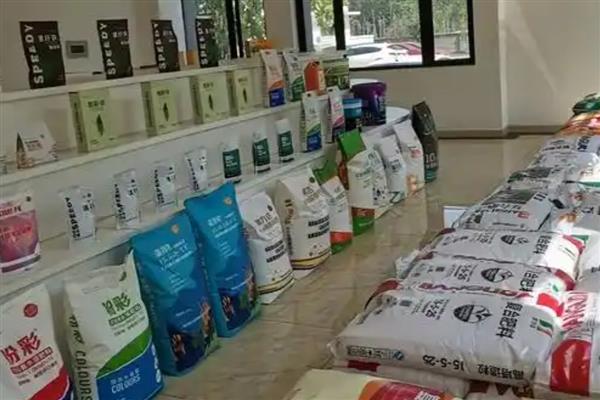 回村创业有什么高利润的养殖项目，乌骨羊、秋刀鱼等动物值得考虑