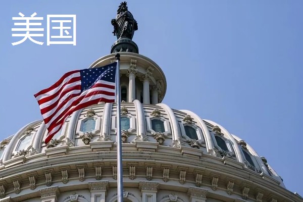 中国大豆进口的主要国家,有巴西、美国、阿根廷等