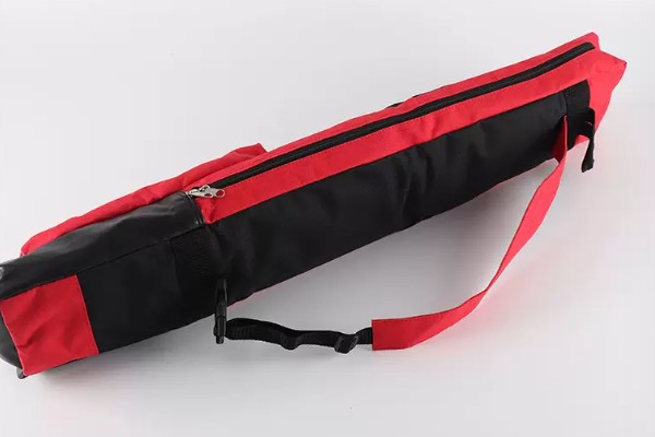 钓鱼失手绳的简介,可防止鱼竿被鱼拉入水中