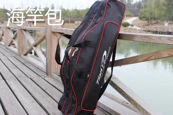 钓鱼失手绳的简介,可防止鱼竿被鱼拉入水中