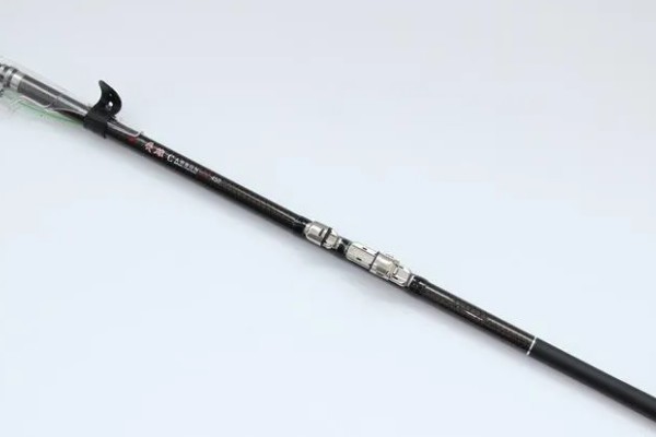 钓白条鱼适合用几号钩,选择1-4号袖钩、1-3号秋田狐钩等钩型