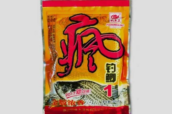 钓白条鱼适合用几号钩,选择1-4号袖钩、1-3号秋田狐钩等钩型