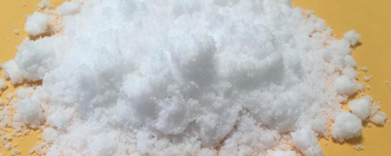 碳酸氢铵有哪些混用禁忌，不宜与菌肥混施