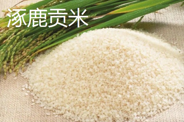 河北省涿鹿县的特产,有大杏扁、涿鹿紫皮大蒜等