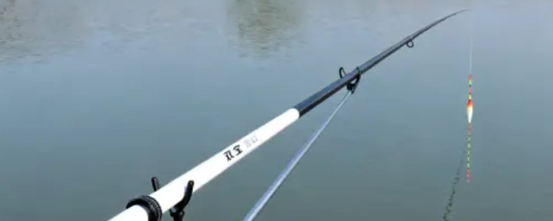 台钓竿的特点，具有竿节长、竿节少等特点