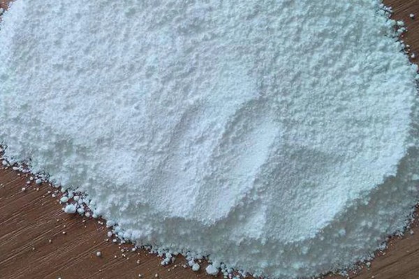 碳酸氢铵有哪些混用禁忌，不宜与菌肥混施