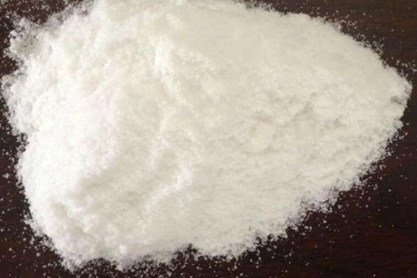 碳酸氢铵有哪些混用禁忌，不宜与菌肥混施