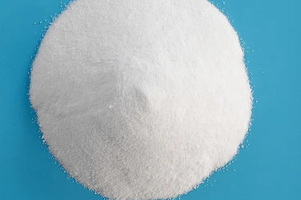 碳酸氢铵有哪些混用禁忌，不宜与菌肥混施