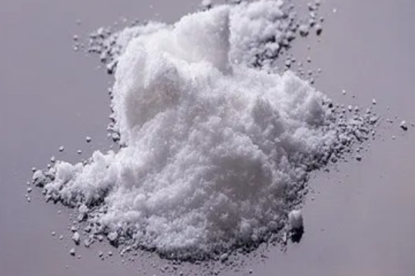 碳酸氢铵有哪些混用禁忌，不宜与菌肥混施