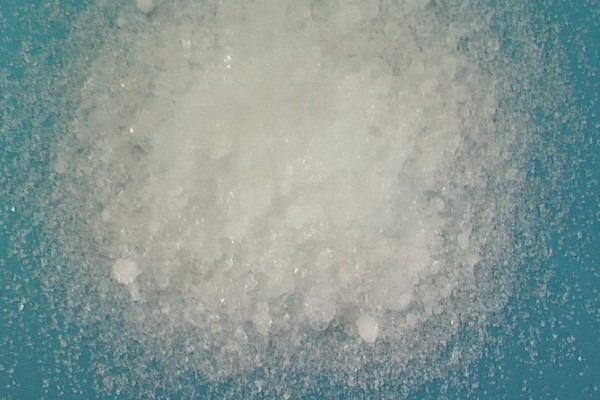 碳酸氢铵有哪些混用禁忌，不宜与菌肥混施