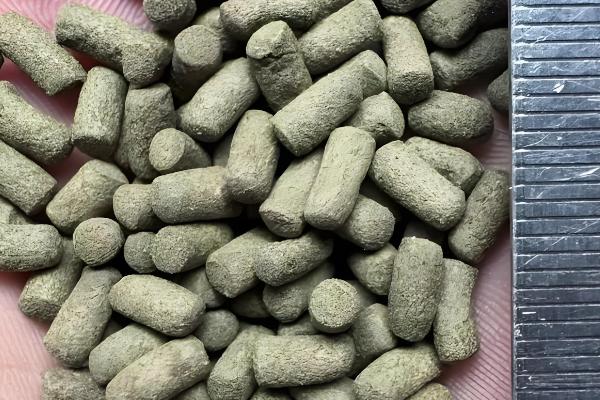 那些兽药不能与饲料同喂，有链霉素、土霉素等