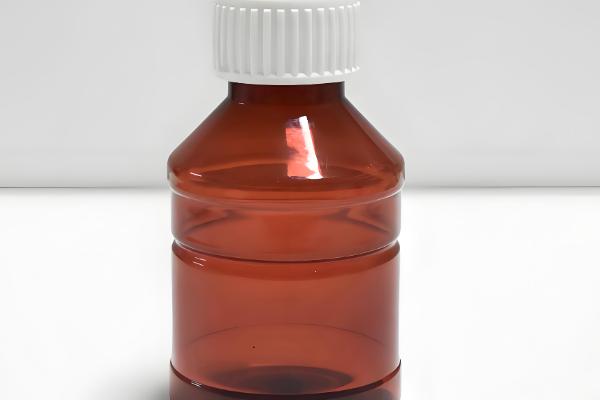 那些兽药不能与饲料同喂，有链霉素、土霉素等