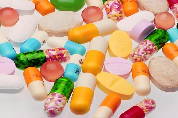 那些兽药不能与饲料同喂，有链霉素、土霉素等