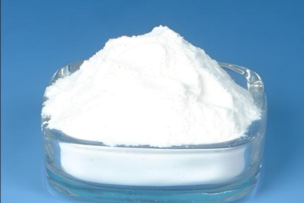 那些兽药不能与饲料同喂，有链霉素、土霉素等