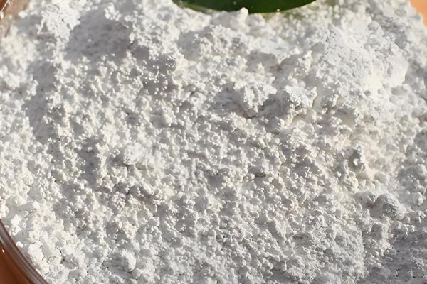 那些兽药不能与饲料同喂，有链霉素、土霉素等