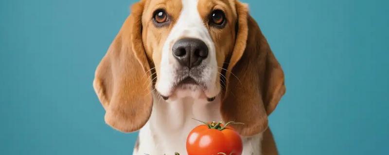 狗能吃柿子吗，不建议吃柿子
