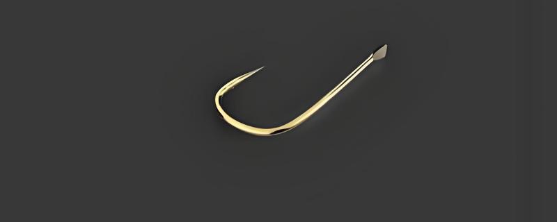 3号袖钩与4号袖钩哪个好，没有肯定的答案