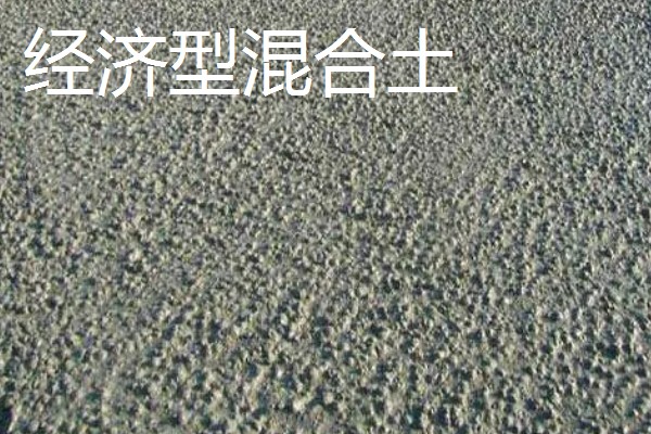 多肉植物怎么配花土，可用花园土、腐叶土等混合