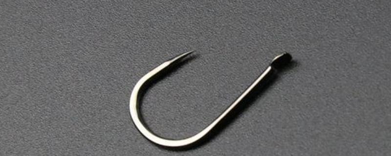 伊势尼7号钩搭配几号子线，通常要搭配2.5号的子线