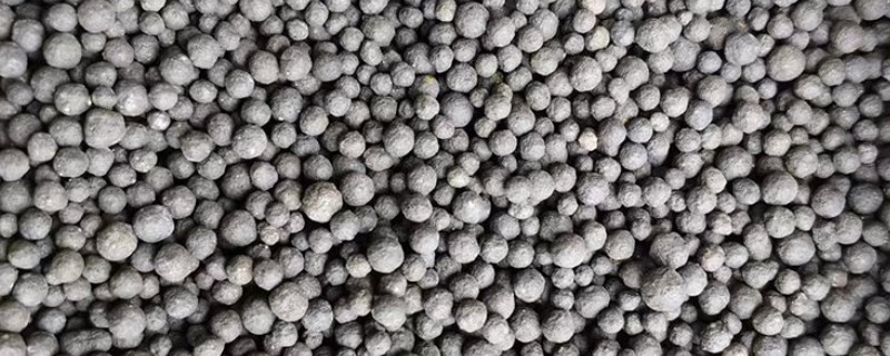 复合肥的使用方法，作为基肥亩施30-40公斤