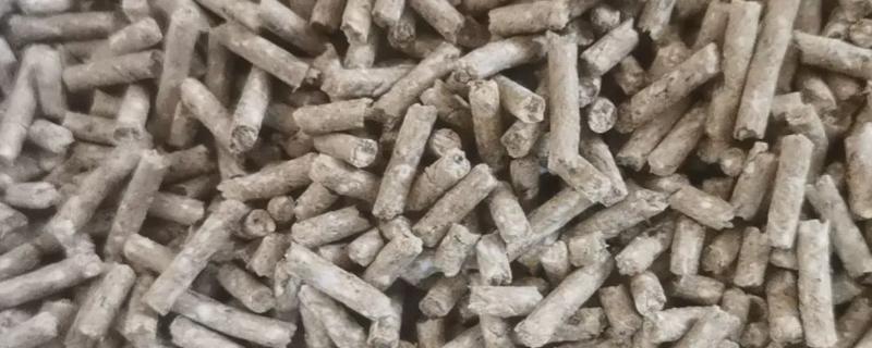 怎么处理过期的猪饲料，可采用晾晒法、蒸煮法等