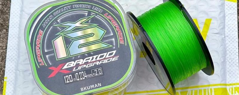 2.0号pe线等于多大的尼龙线，相当于5.0号的尼龙线