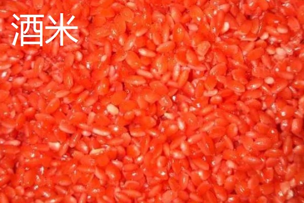 野钓鲤鱼打窝技巧,可以用发酵五谷杂粮打窝